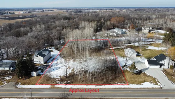 $89,898 | 6012 Galaxy Road, St. Augusta, MN 56301