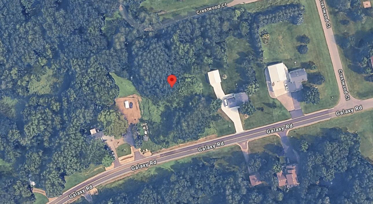 6012 Galaxy Road St. Augusta, MN 56301 - Photo 11 of 12