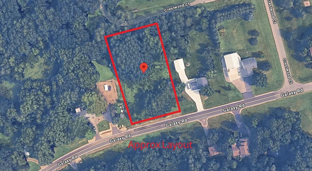 6012 Galaxy Road St. Augusta, MN 56301 - Photo 12 of 12