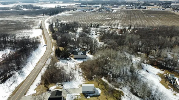 $89,898 | 6012 Galaxy Road, St. Augusta, MN 56301