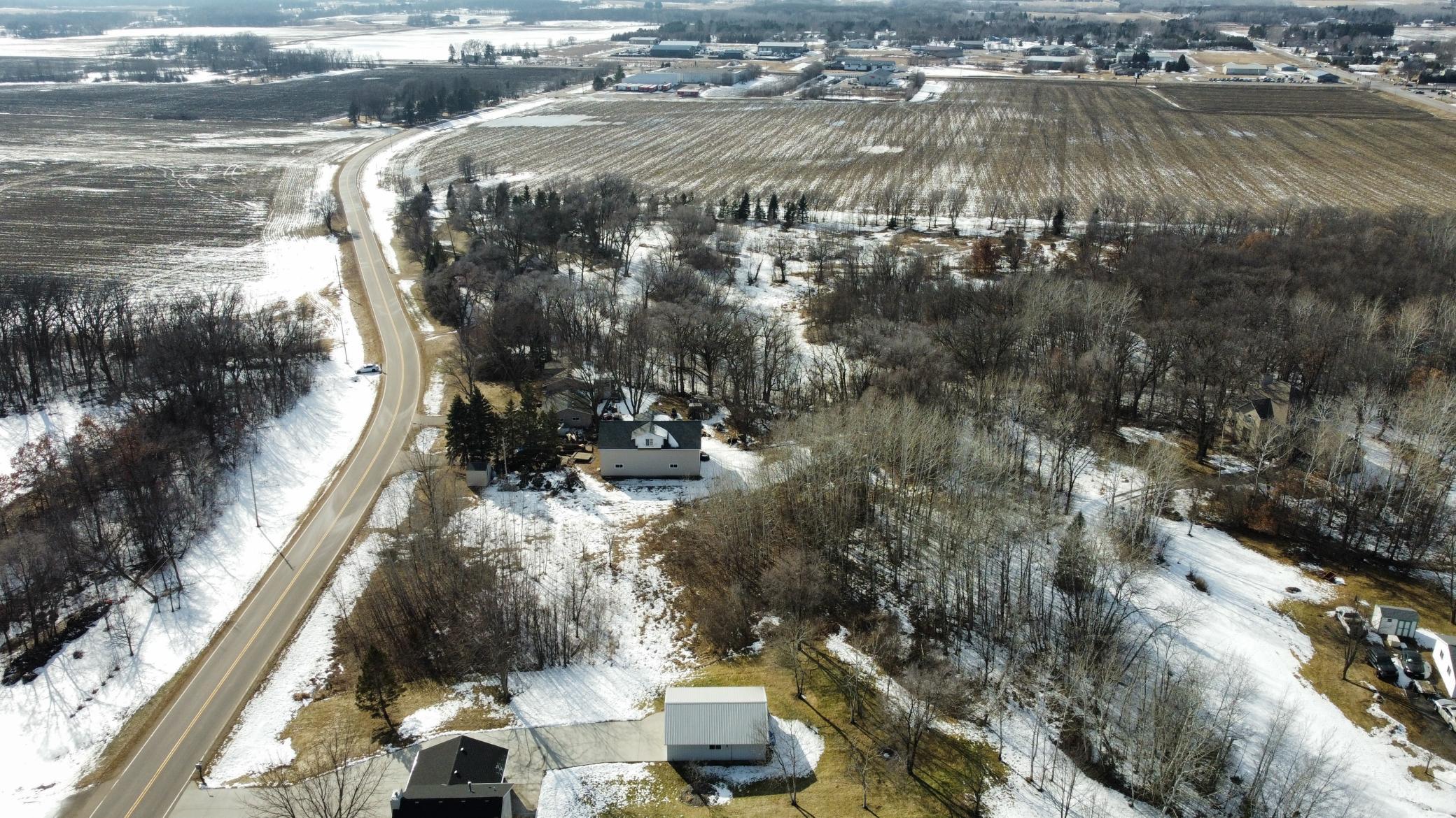 6012 Galaxy Road St. Augusta, MN 56301 - Photo 4 of 12