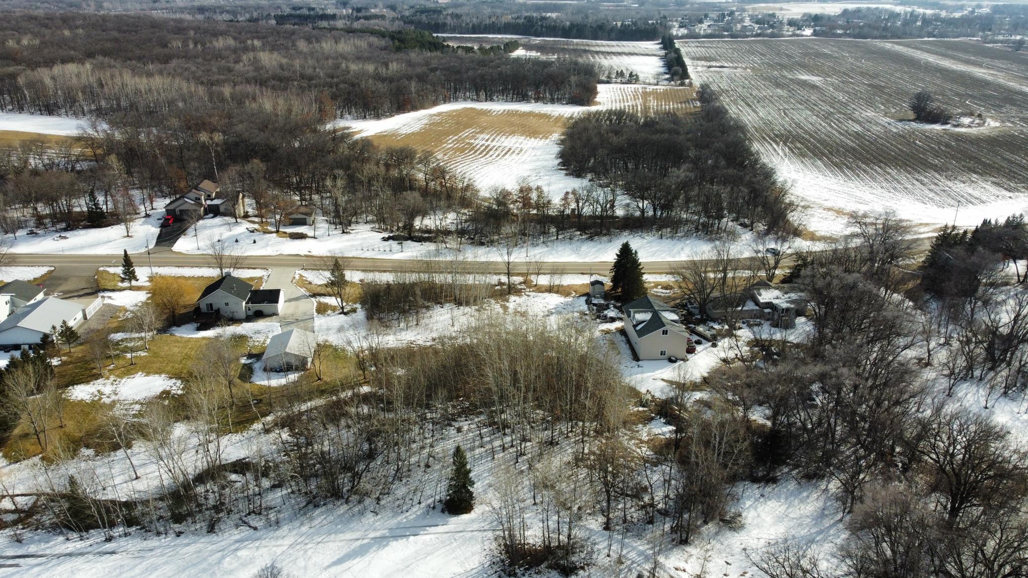 6012 Galaxy Road St. Augusta, MN 56301 - Photo 5 of 12