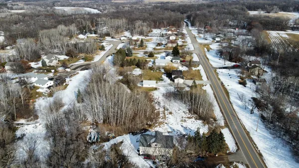 $89,898 | 6012 Galaxy Road, St. Augusta, MN 56301