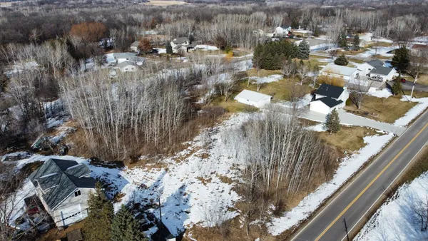 $89,898 | 6012 Galaxy Road, St. Augusta, MN 56301