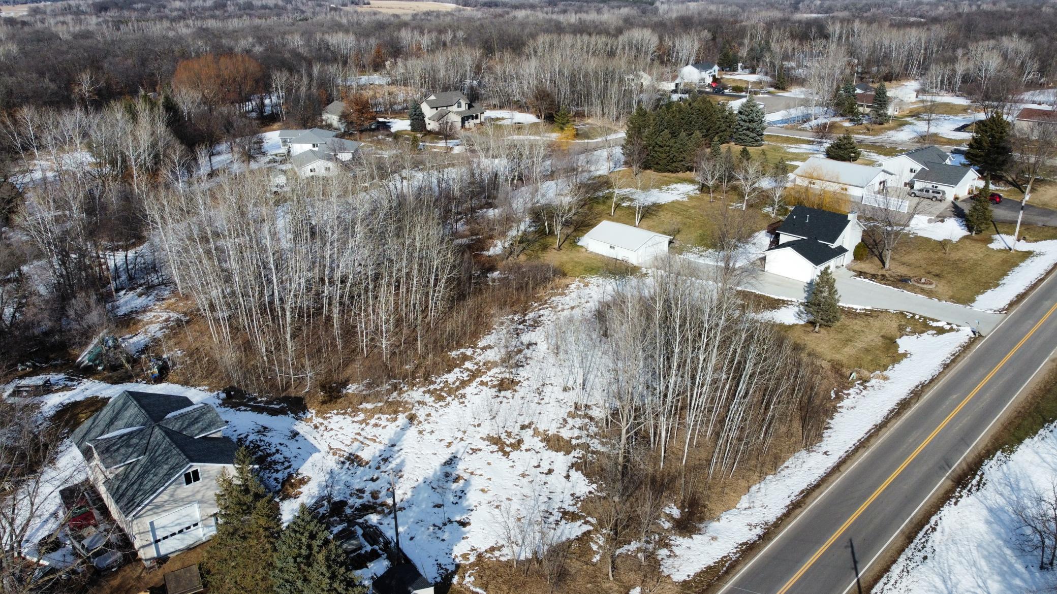 6012 Galaxy Road St. Augusta, MN 56301 - Photo 7 of 12