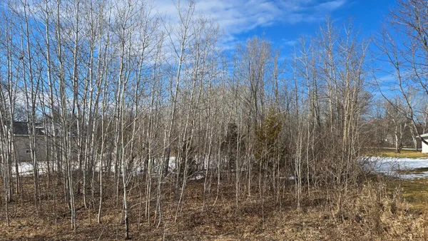 $89,898 | 6012 Galaxy Road, St. Augusta, MN 56301