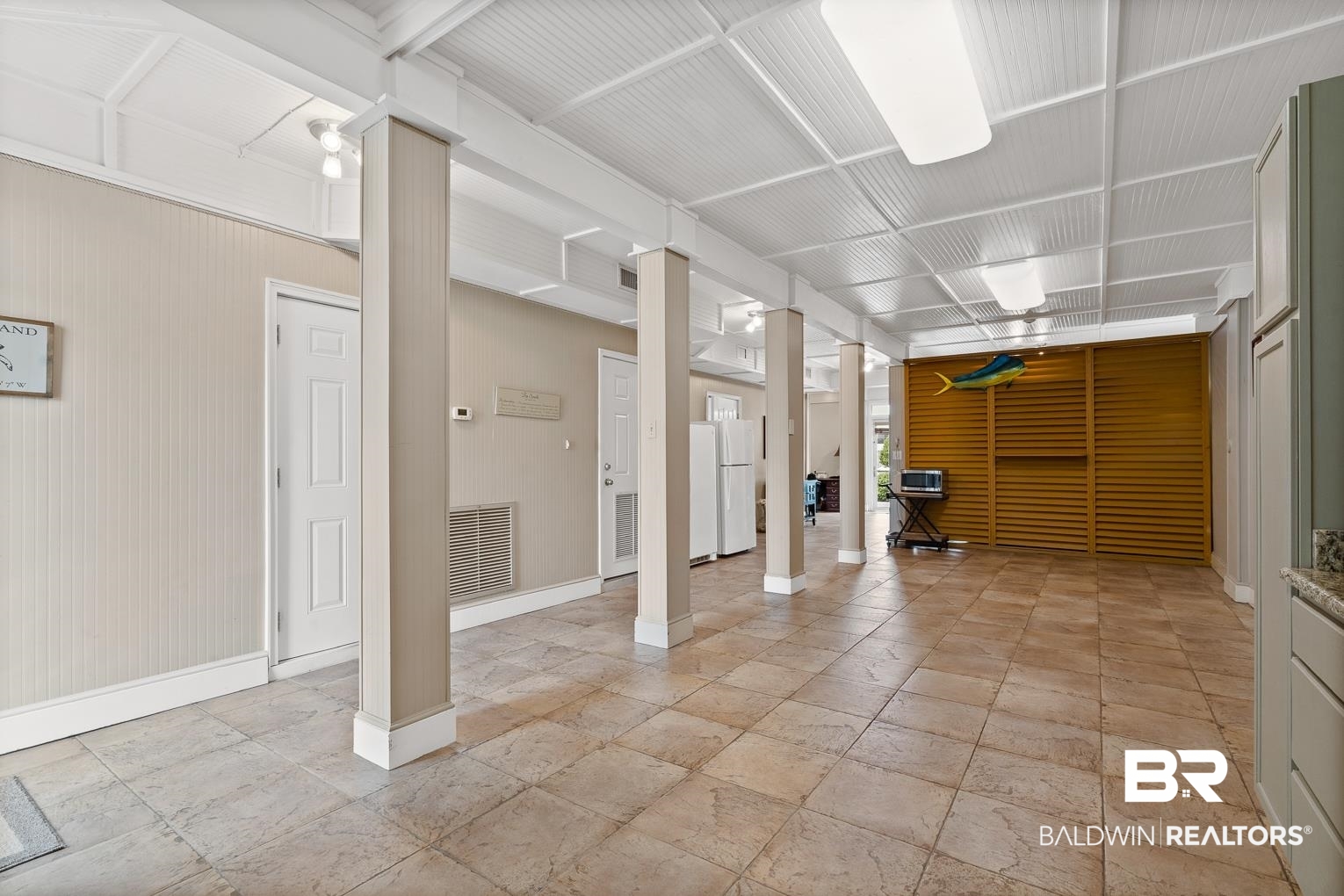 32887 River Road Orange Beach, AL 36561 - Photo 43 of 48