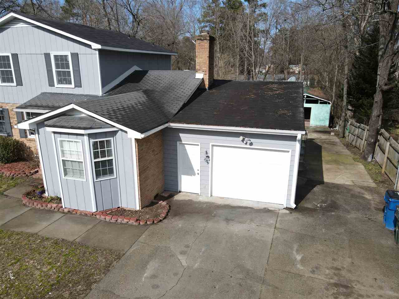 4101 Iverson Street Raleigh, NC 27604 - Photo 3 of 18 Photo 3