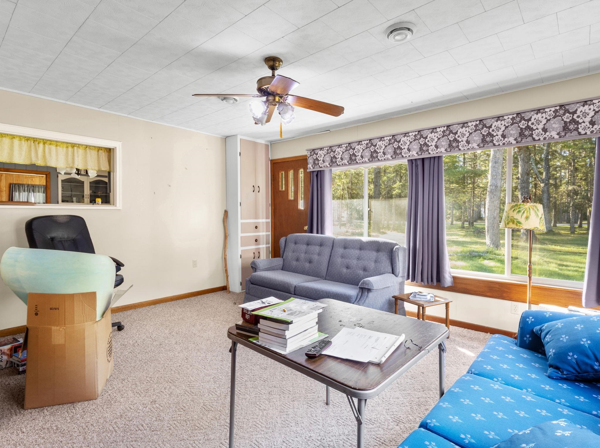 W11966 Parkway Road Crivitz, WI 54114 - Photo 7 of 24 Gallery Image 7