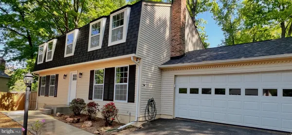 $899,900 | 2283 Dosinia Court, Reston, VA 20191