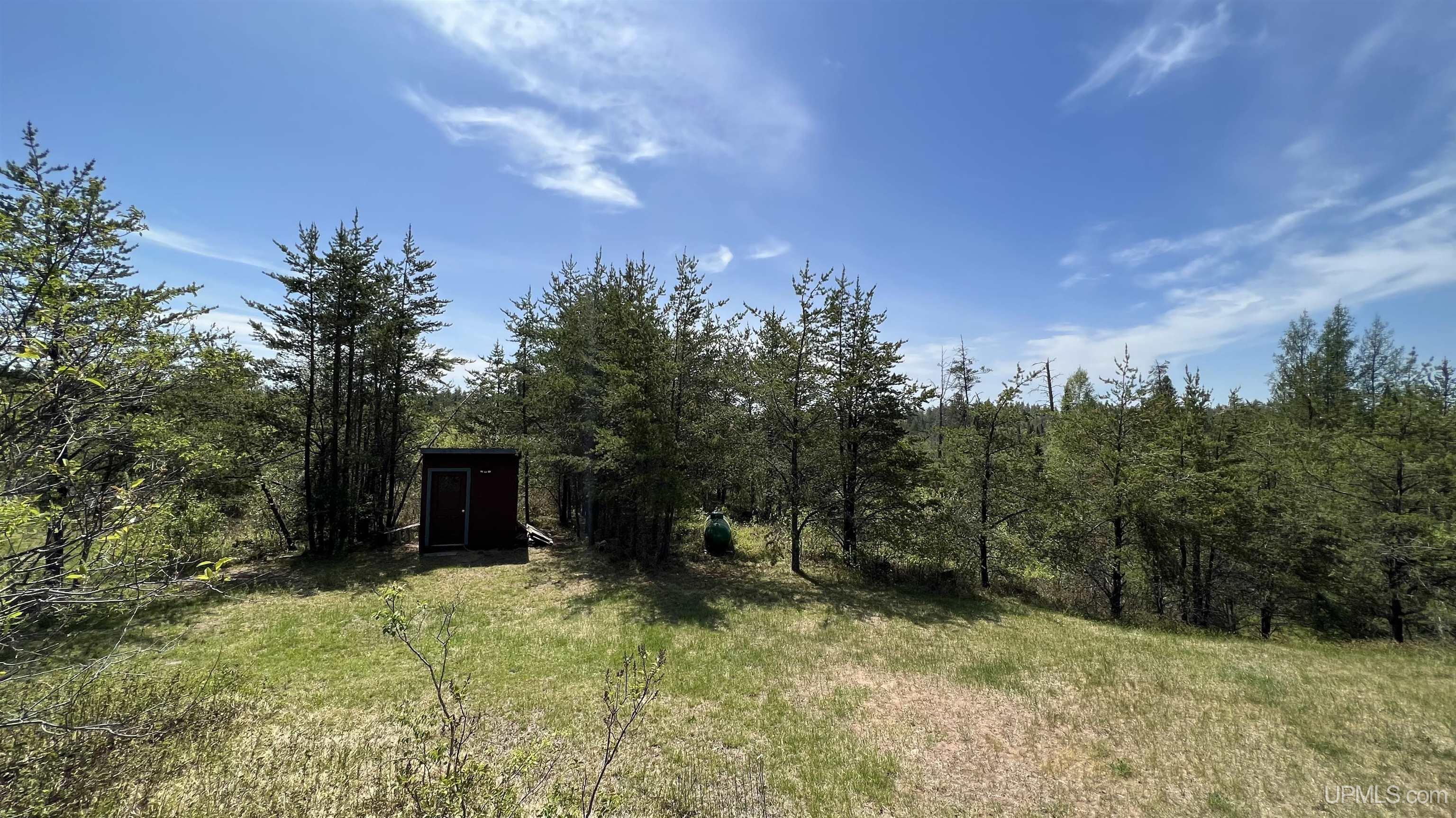 Tbd Tbd Co Road Ishpeming, MI 49849 - Photo 24 of 31