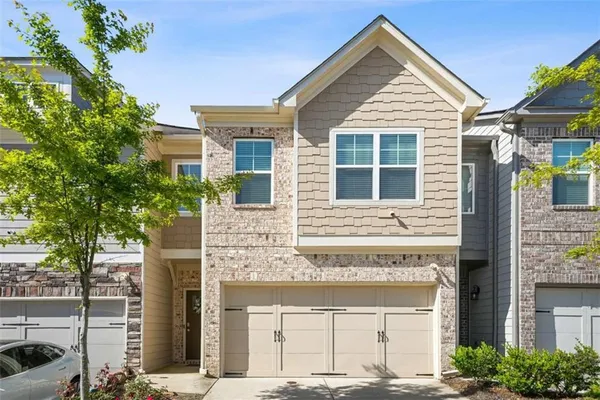 $2,200 | 2311 Candy Lane, Conyers, GA 30094