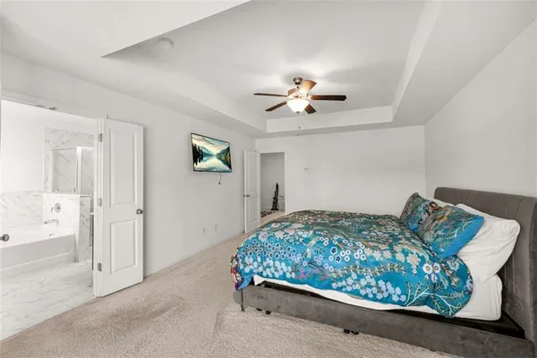 $2,200 | 2311 Candy Lane, Conyers, GA 30094