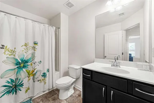 $2,200 | 2311 Candy Lane, Conyers, GA 30094