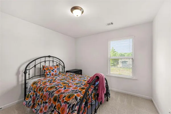 $2,200 | 2311 Candy Lane, Conyers, GA 30094