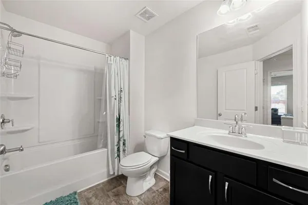 $2,200 | 2311 Candy Lane, Conyers, GA 30094