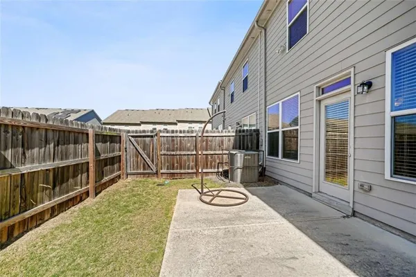 $2,200 | 2311 Candy Lane, Conyers, GA 30094