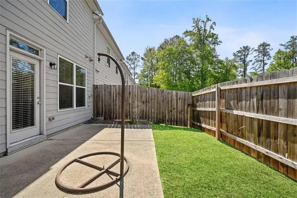 $2,200 | 2311 Candy Lane, Conyers, GA 30094