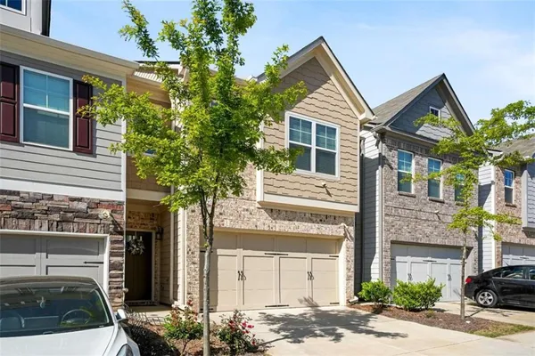 $2,200 | 2311 Candy Lane, Conyers, GA 30094