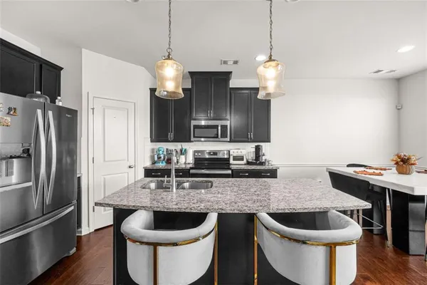 $2,200 | 2311 Candy Lane, Conyers, GA 30094