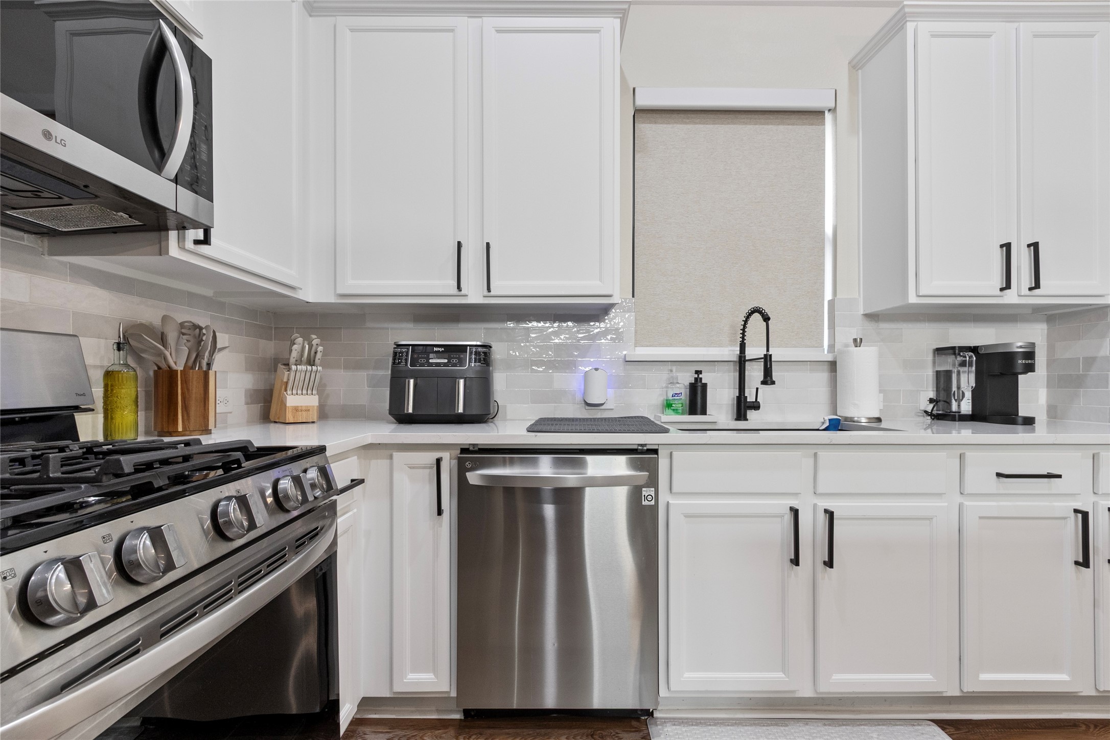 711 Audra Lane Spring, TX 77386 - Photo 11 of 32