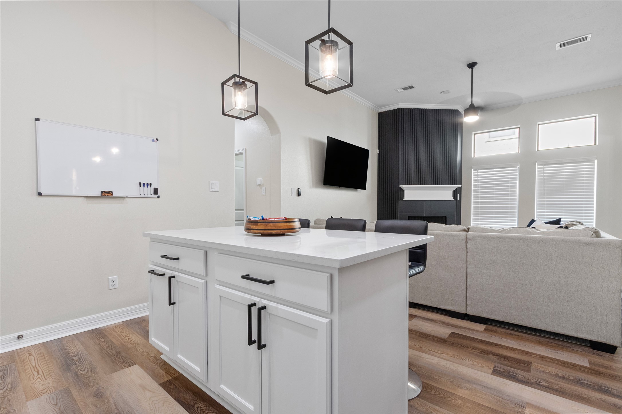 711 Audra Lane Spring, TX 77386 - Photo 13 of 32