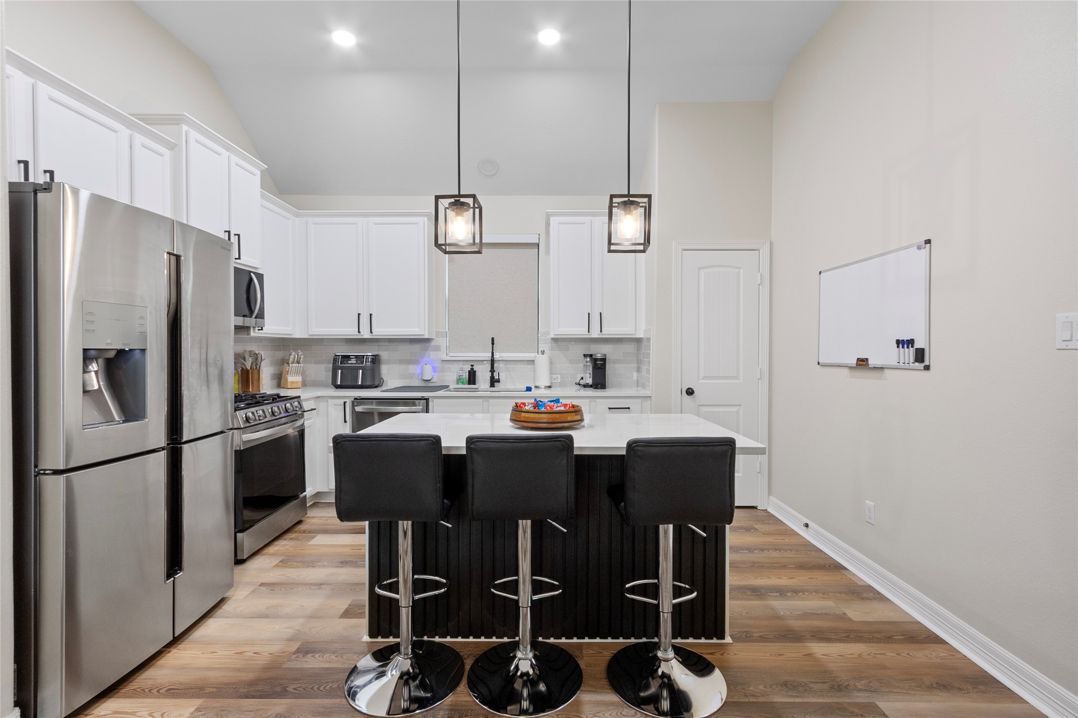 711 Audra Lane Spring, TX 77386 - Photo 15 of 32