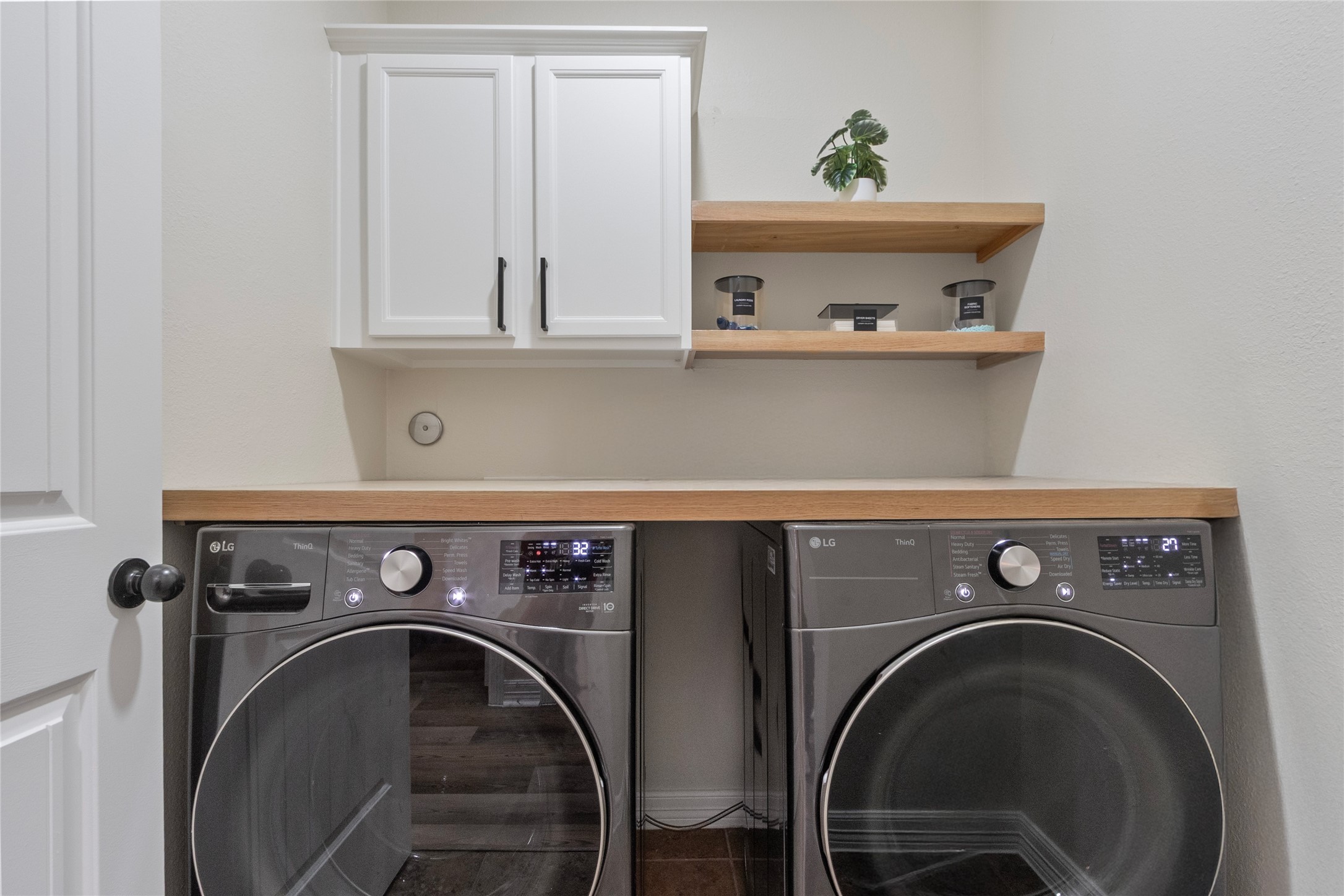 711 Audra Lane Spring, TX 77386 - Photo 18 of 32