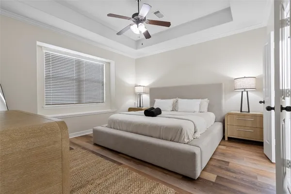 $2,200 | 711 Audra Lane, Spring, TX 77386