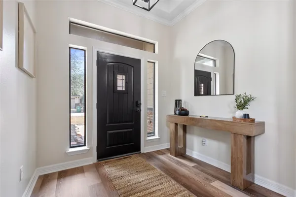 $2,100 | 711 Audra Lane, Spring, TX 77386