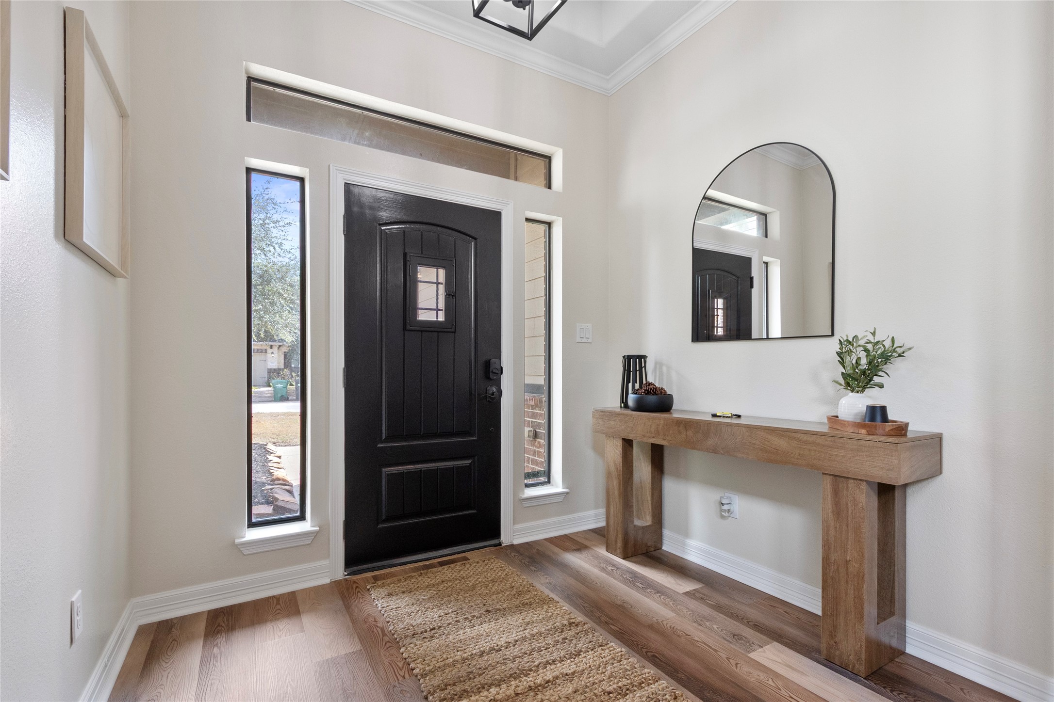 711 Audra Lane Spring, TX 77386 - Photo 2 of 32