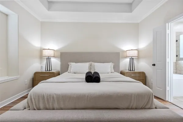 $2,200 | 711 Audra Lane, Spring, TX 77386