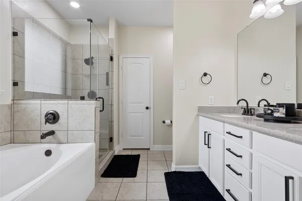 $2,100 | 711 Audra Lane, Spring, TX 77386