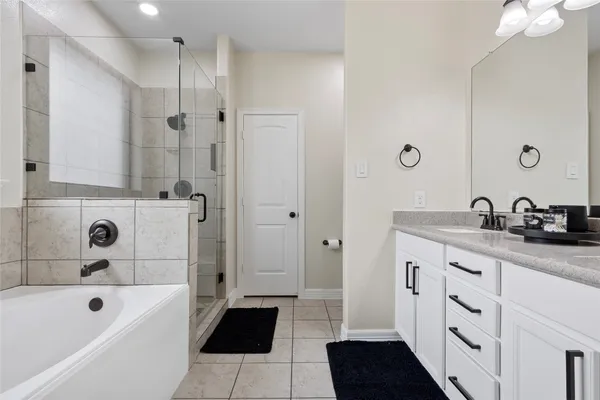 $2,200 | 711 Audra Lane, Spring, TX 77386