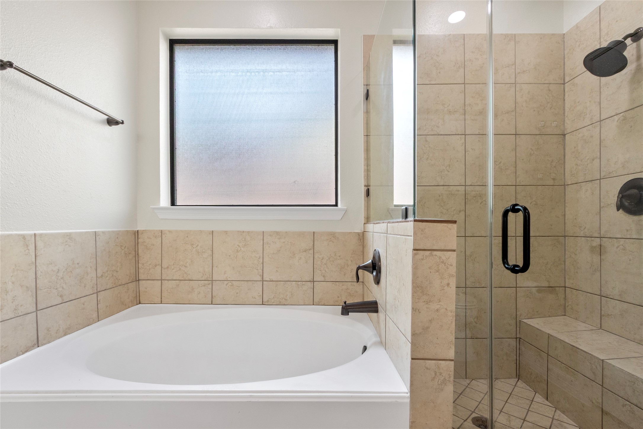 711 Audra Lane Spring, TX 77386 - Photo 23 of 32