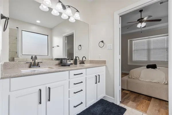 $2,200 | 711 Audra Lane, Spring, TX 77386