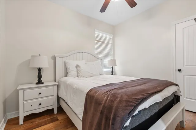 $2,300 | 711 Audra Lane, Spring, TX 77386