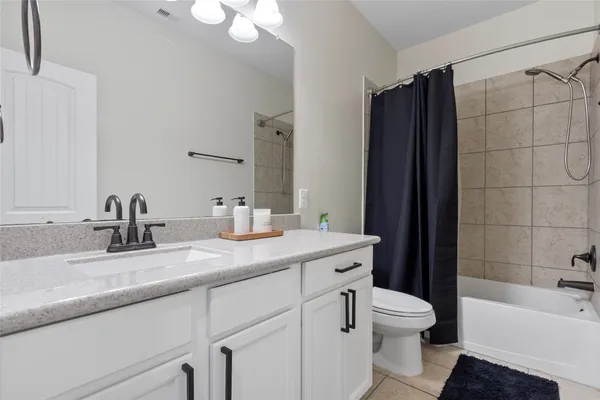 $2,100 | 711 Audra Lane, Spring, TX 77386