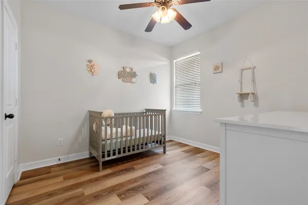 $2,200 | 711 Audra Lane, Spring, TX 77386