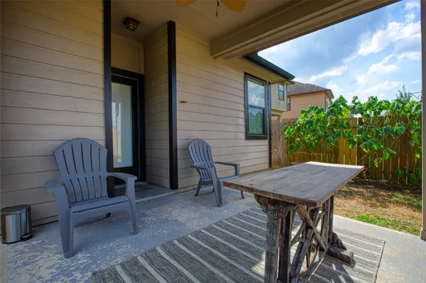 $2,100 | 711 Audra Lane, Spring, TX 77386