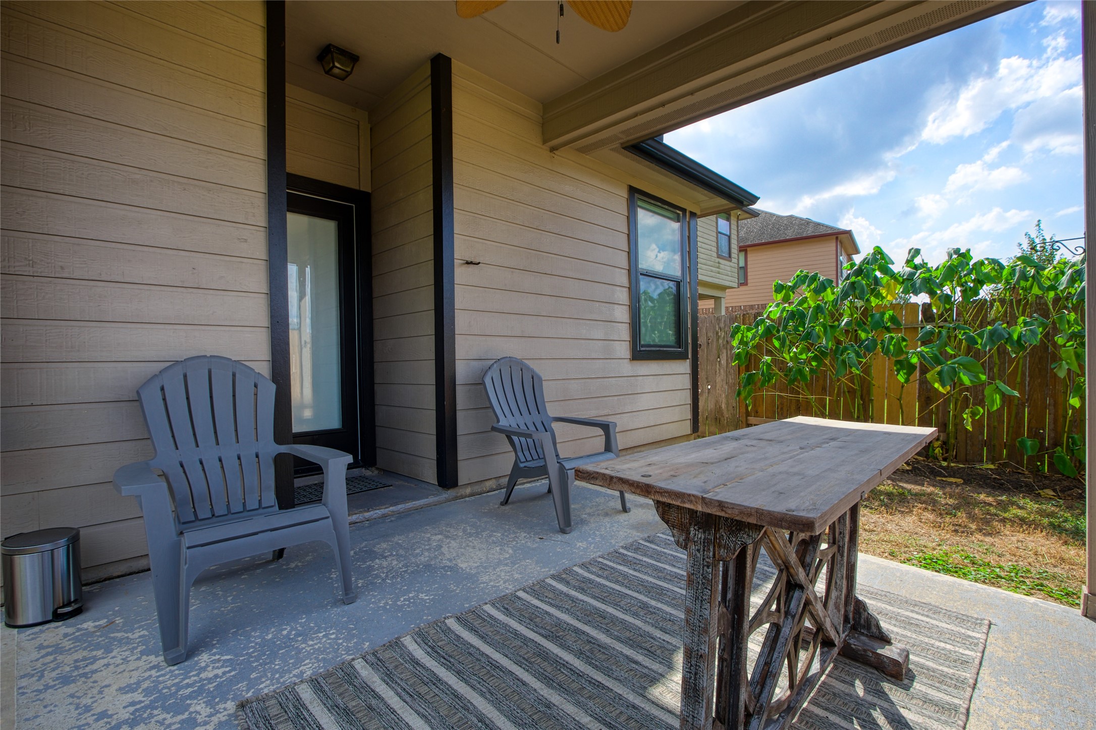 711 Audra Lane Spring, TX 77386 - Photo 29 of 32