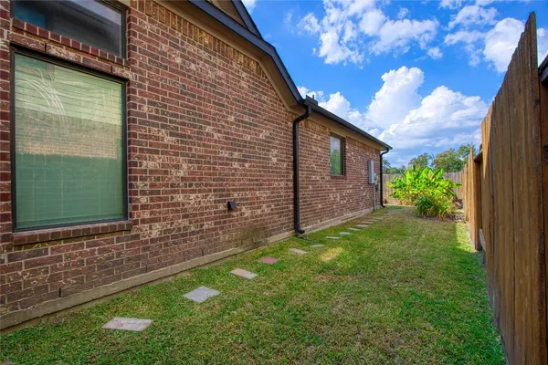 $2,200 | 711 Audra Lane, Spring, TX 77386