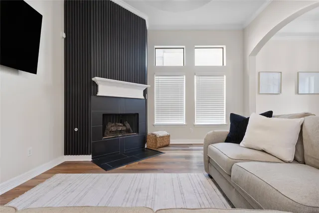 $2,300 | 711 Audra Lane, Spring, TX 77386