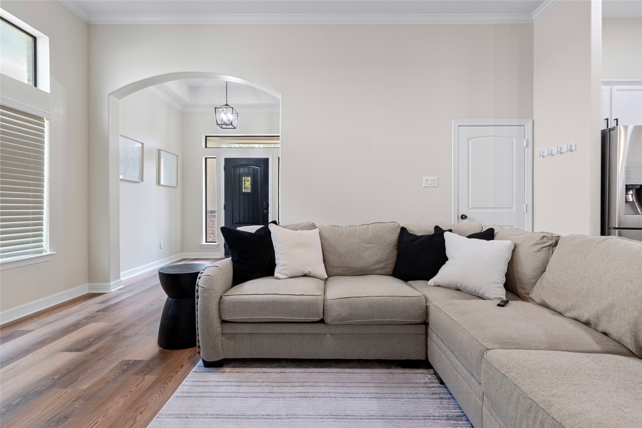 711 Audra Lane Spring, TX 77386 - Photo 6 of 32