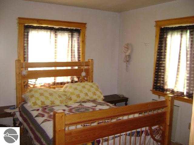 4819 East State Road Hale, MI 48739 - Photo 10 of 11 1753598-9.JPG