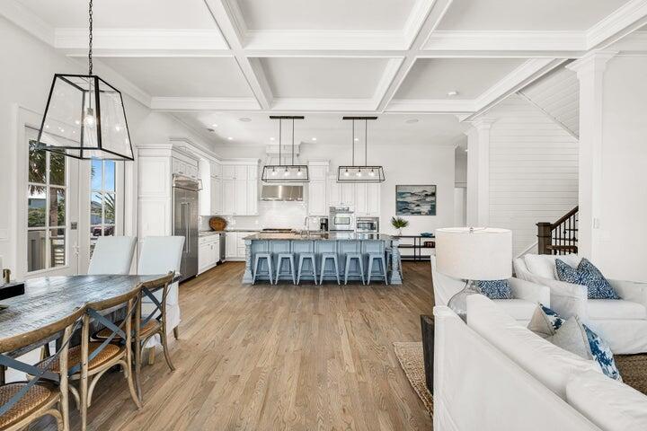 410 Beachfront Trail Santa Rosa Beach, FL 32459 - Photo 12 of 102 20210526135115867419000000-o