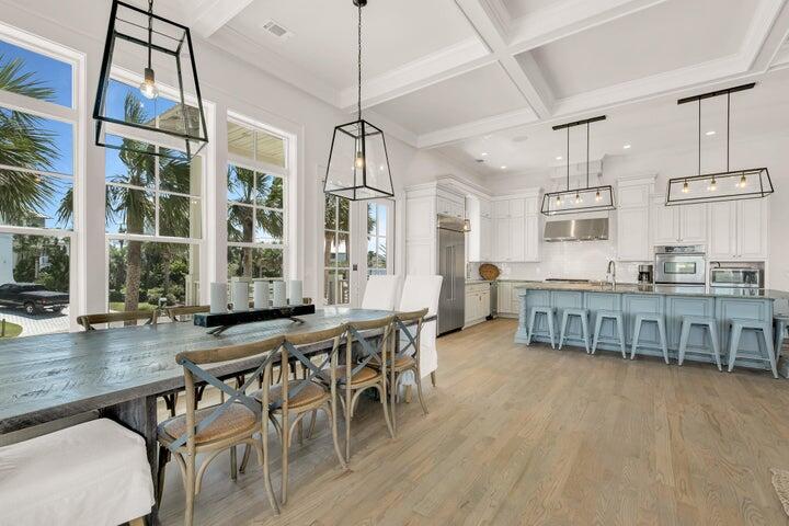 410 Beachfront Trail Santa Rosa Beach, FL 32459 - Photo 13 of 102 20210526135121293905000000-o