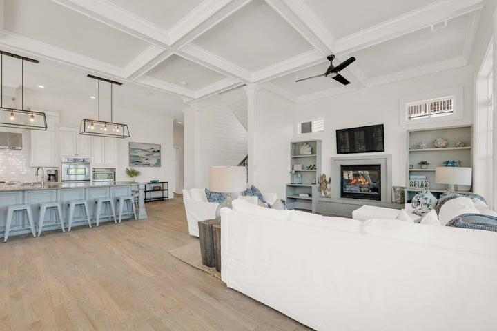 410 Beachfront Trail Santa Rosa Beach, FL 32459 - Photo 14 of 102 L20210526135125155943000000-o