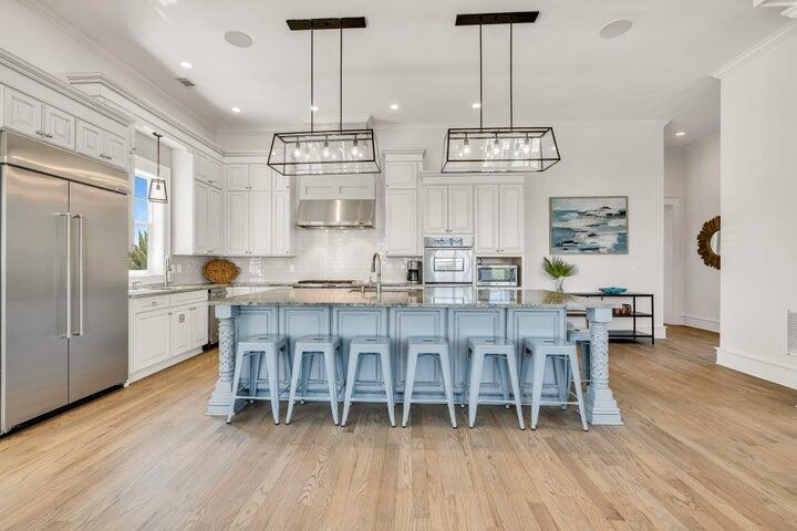 410 Beachfront Trail Santa Rosa Beach, FL 32459 - Photo 17 of 102 20210526135206650106000000-o