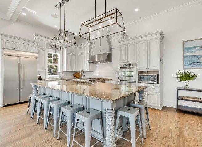 410 Beachfront Trail Santa Rosa Beach, FL 32459 - Photo 18 of 102 20210526135211036088000000-o